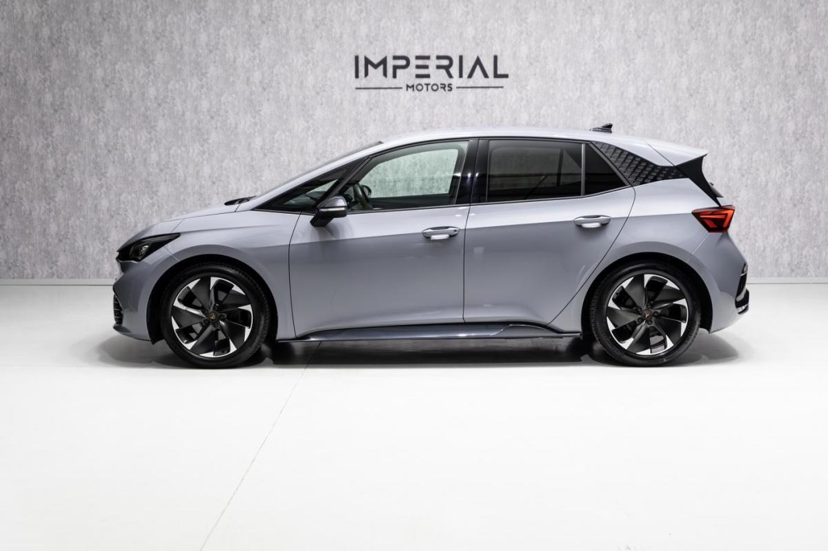 cupra-born-2023-eletrico-0cc