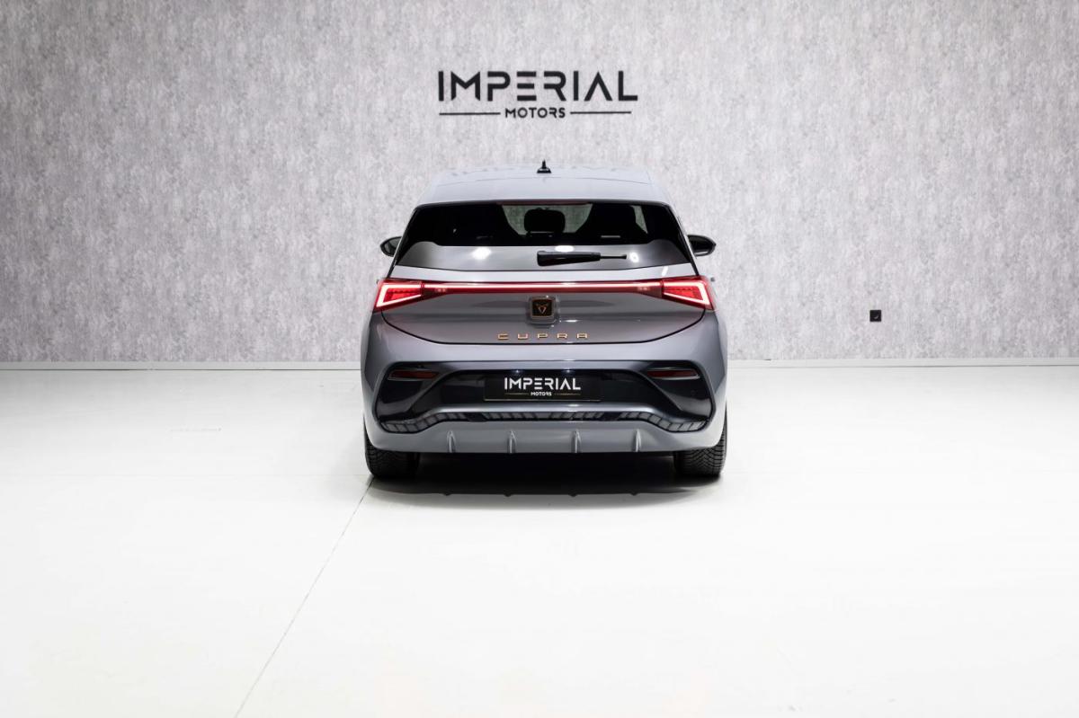 cupra-born-2023-eletrico-0cc
