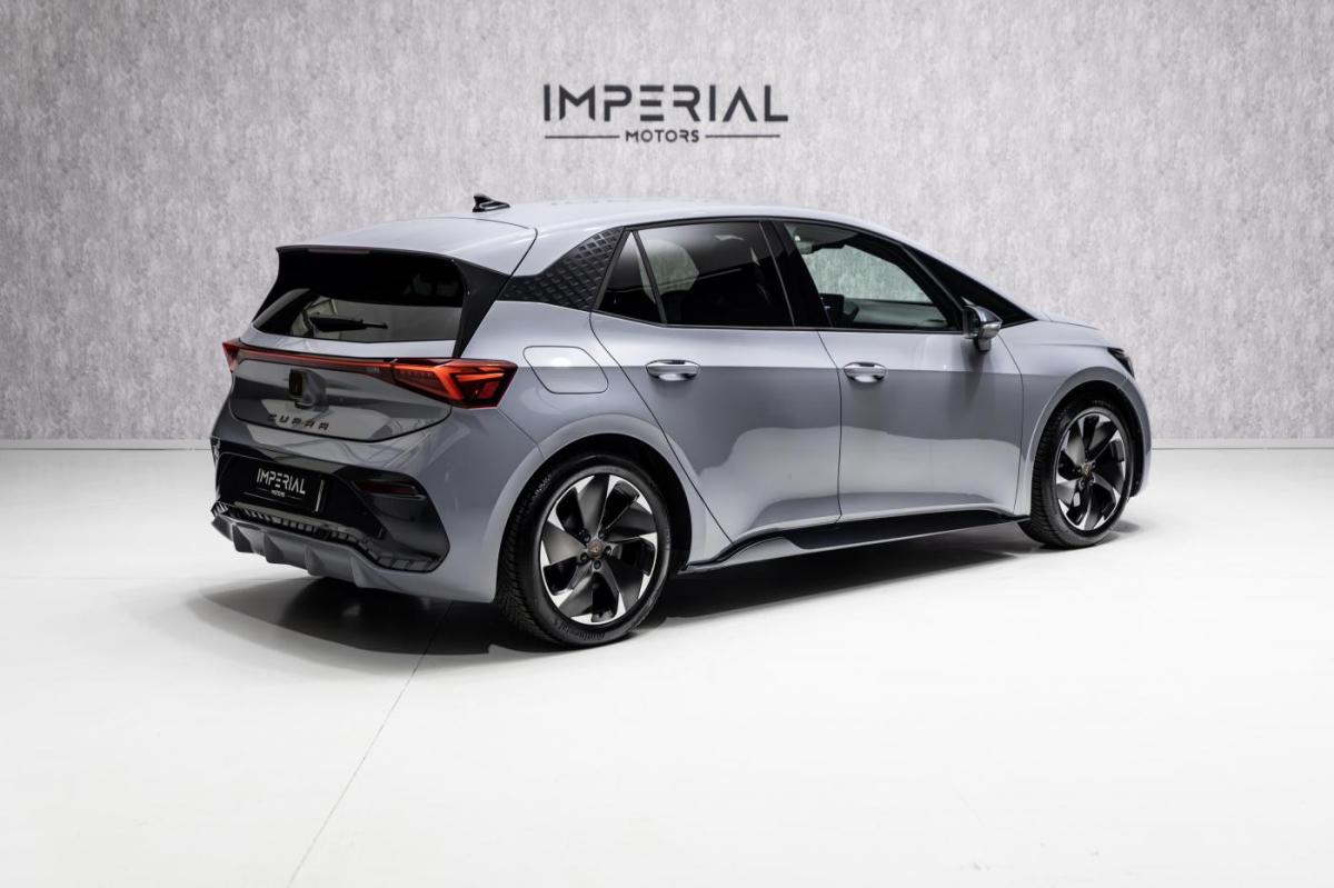 cupra-born-2023-eletrico-0cc