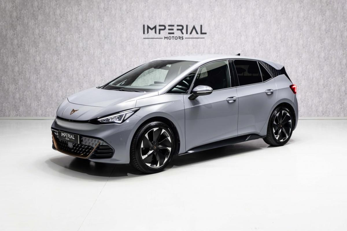 cupra-born-2023-eletrico-0cc