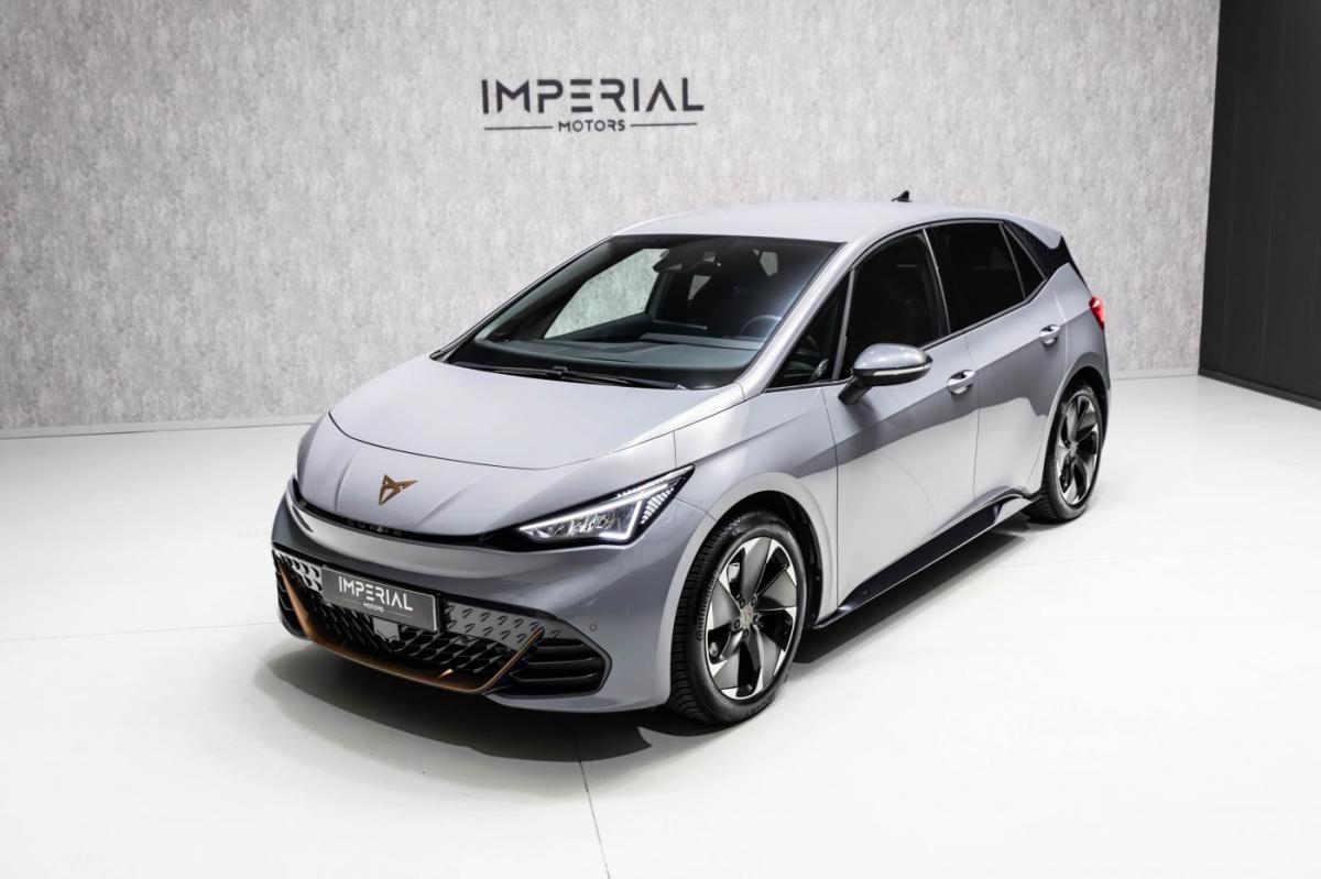 cupra-born-2023-eletrico-0cc