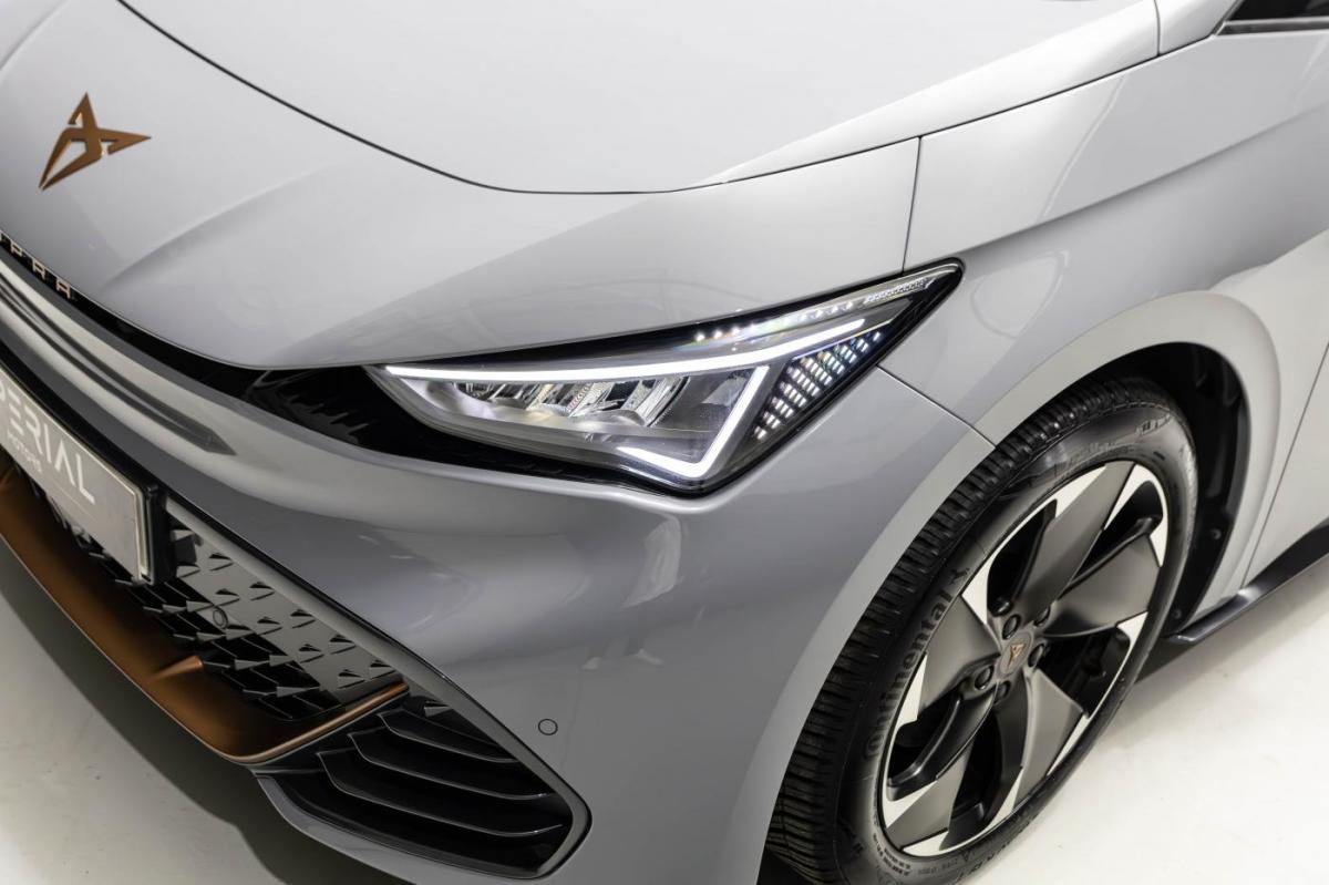 cupra-born-2023-eletrico-0cc