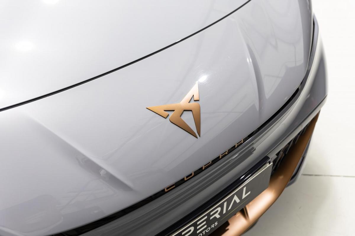 cupra-born-2023-eletrico-0cc