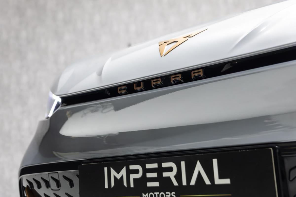 cupra-born-2023-eletrico-0cc