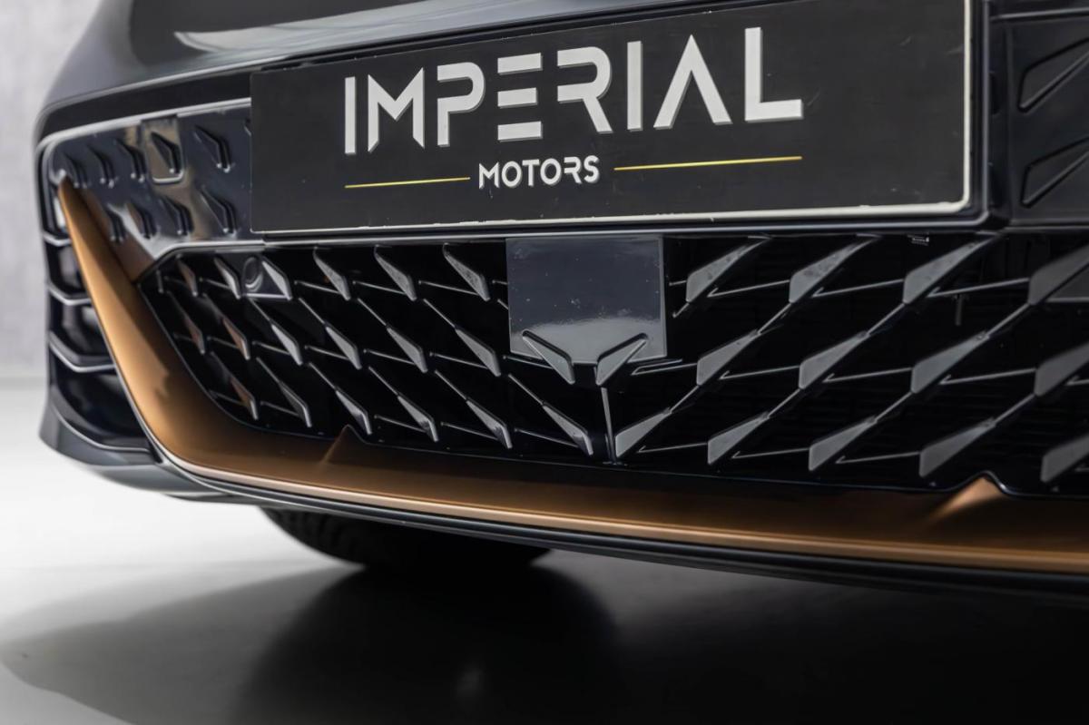 cupra-born-2023-eletrico-0cc