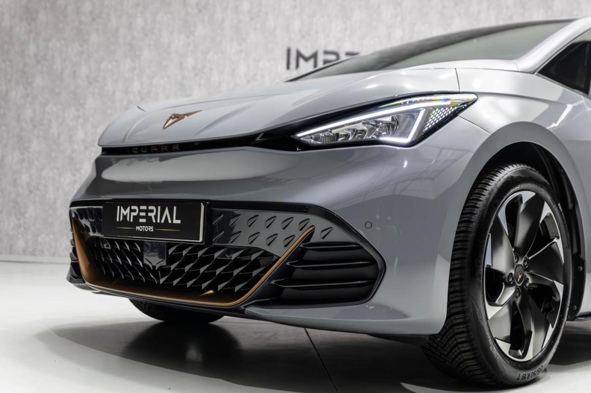 cupra-born-2023-eletrico-0cc