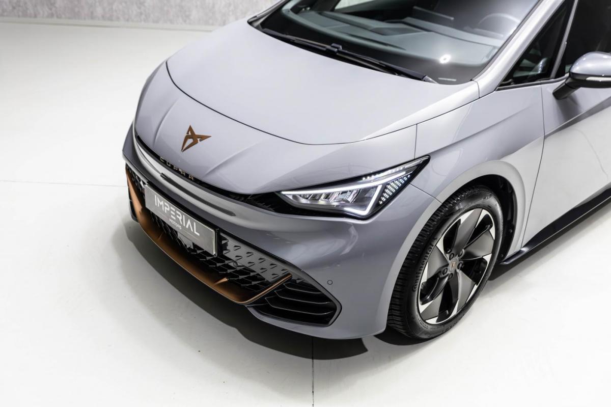 cupra-born-2023-eletrico-0cc