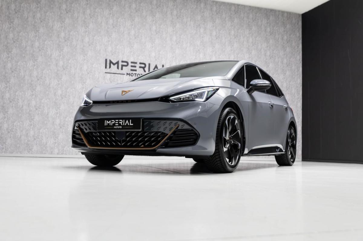 cupra-born-2023-eletrico-0cc