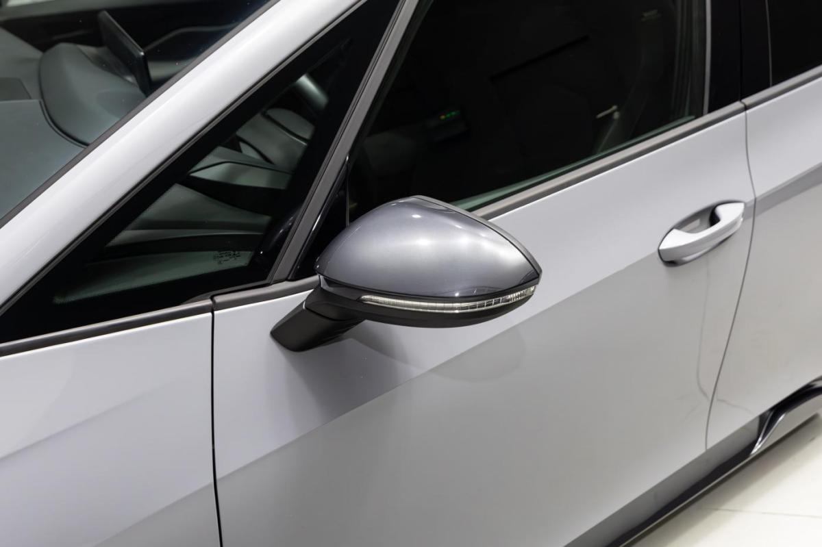 cupra-born-2023-eletrico-0cc