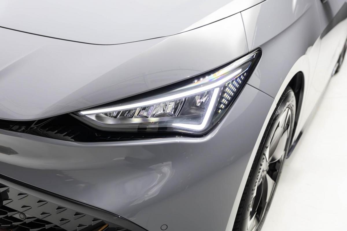 cupra-born-2023-eletrico-0cc