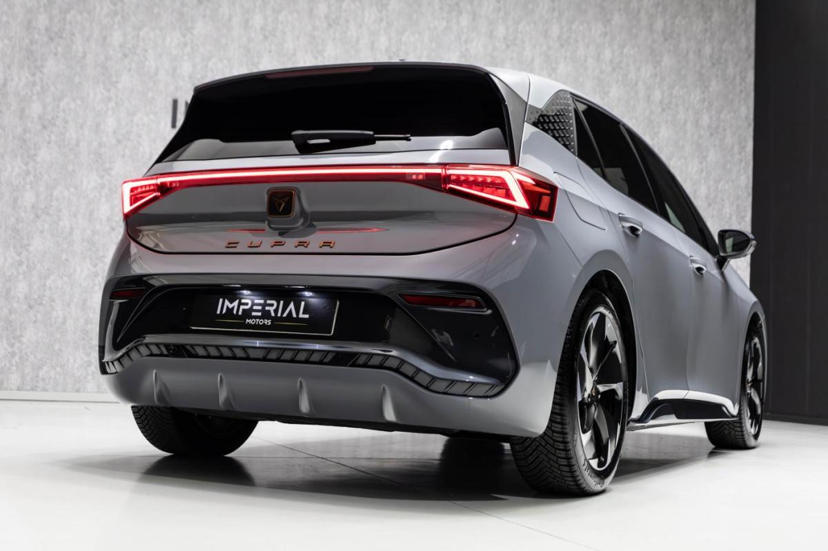 cupra-born-2023-eletrico-0cc