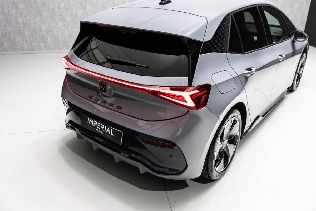 cupra-born-2023-eletrico-0cc