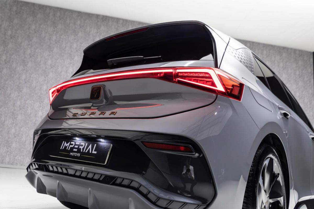 cupra-born-2023-eletrico-0cc