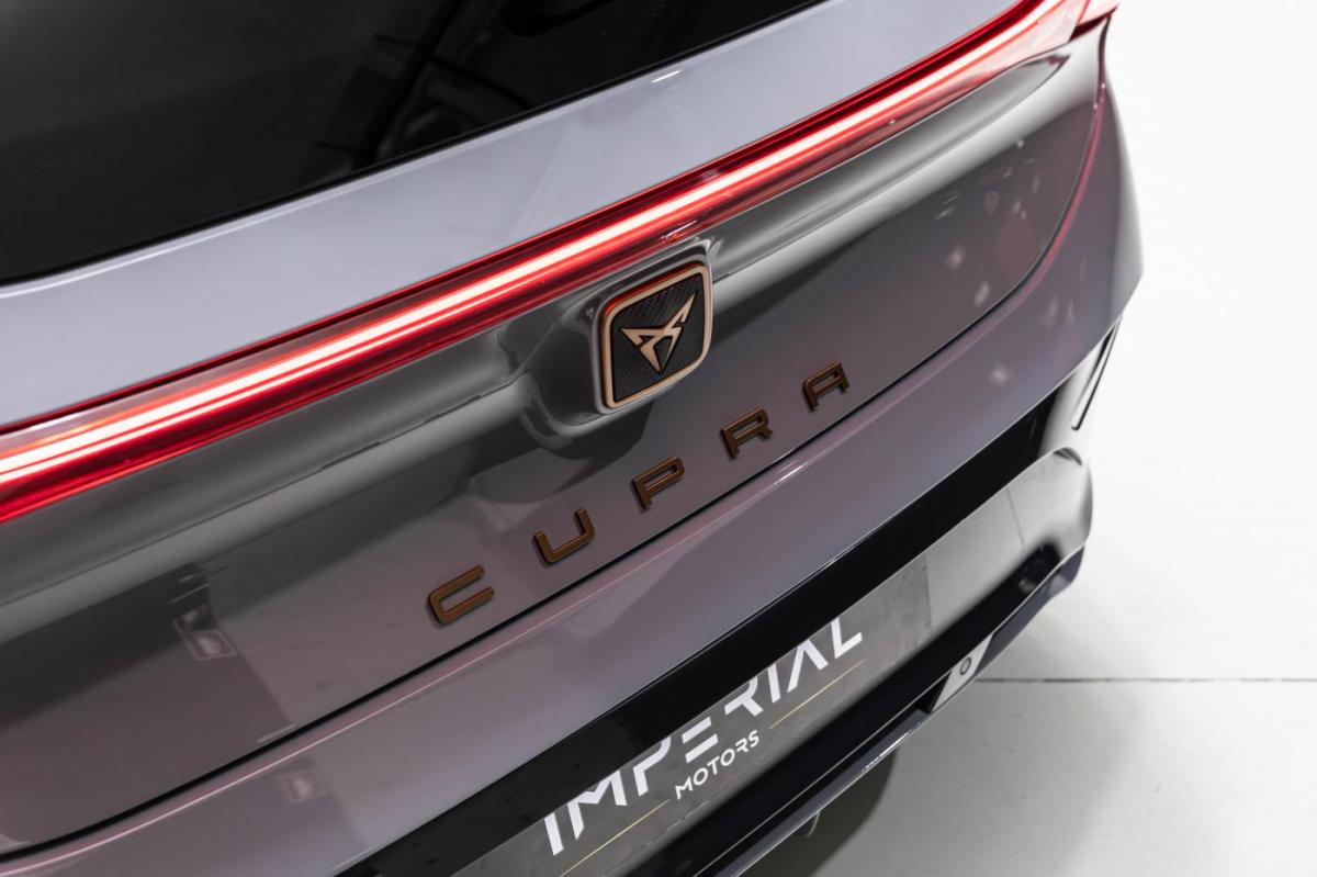 cupra-born-2023-eletrico-0cc