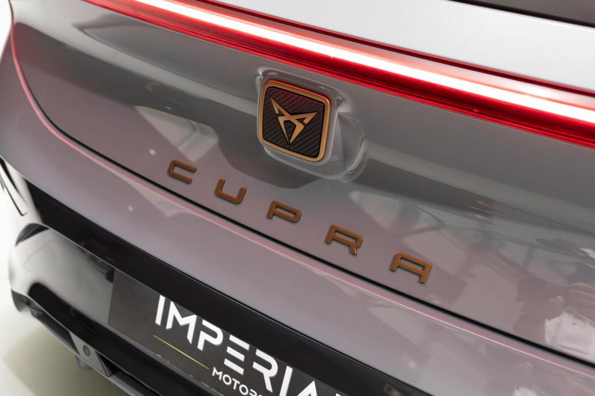 cupra-born-2023-eletrico-0cc