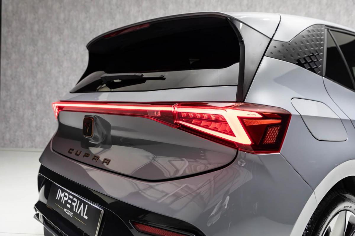 cupra-born-2023-eletrico-0cc