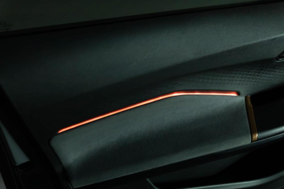 cupra-born-2023-eletrico-0cc