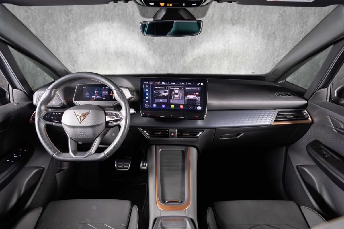cupra-born-2023-eletrico-0cc