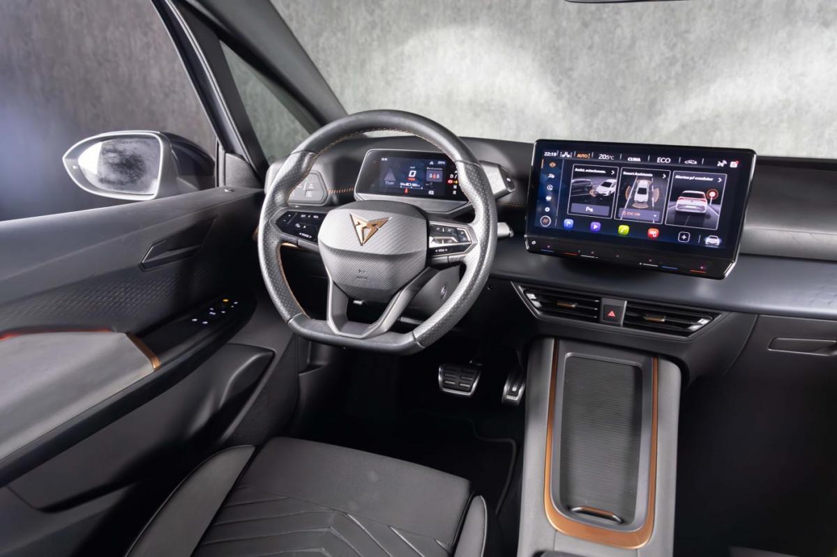 cupra-born-2023-eletrico-0cc