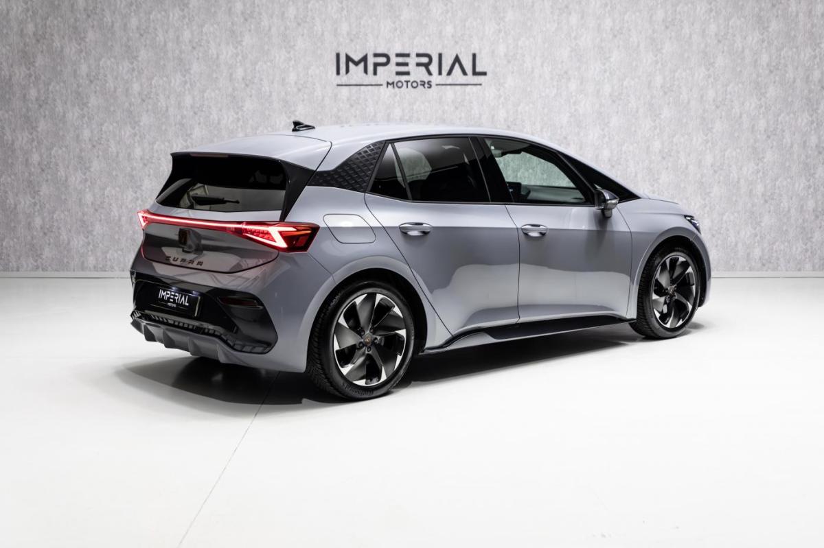 cupra-born-2023-eletrico-0cc
