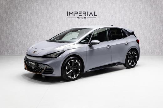 cupra-born-2023-eletrico-0cc