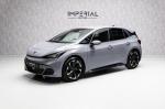 cupra-born-2023-eletrico-0cc