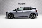 cupra-born-2023-eletrico-0cc