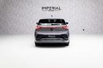 cupra-born-2023-eletrico-0cc