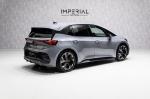 cupra-born-2023-eletrico-0cc