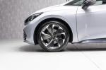 cupra-born-2023-eletrico-0cc