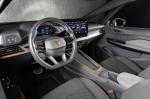 cupra-born-2023-eletrico-0cc