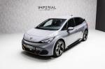 cupra-born-2023-eletrico-0cc