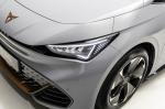 cupra-born-2023-eletrico-0cc