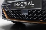cupra-born-2023-eletrico-0cc