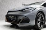 cupra-born-2023-eletrico-0cc