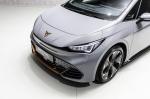cupra-born-2023-eletrico-0cc