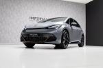 cupra-born-2023-eletrico-0cc