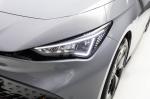 cupra-born-2023-eletrico-0cc
