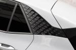 cupra-born-2023-eletrico-0cc