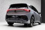cupra-born-2023-eletrico-0cc