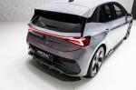 cupra-born-2023-eletrico-0cc