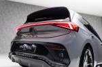 cupra-born-2023-eletrico-0cc