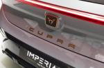 cupra-born-2023-eletrico-0cc