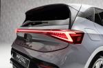 cupra-born-2023-eletrico-0cc
