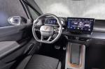 cupra-born-2023-eletrico-0cc