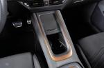 cupra-born-2023-eletrico-0cc