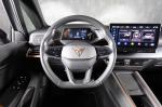 cupra-born-2023-eletrico-0cc