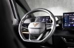 cupra-born-2023-eletrico-0cc