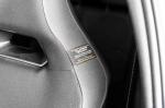 cupra-born-2023-eletrico-0cc