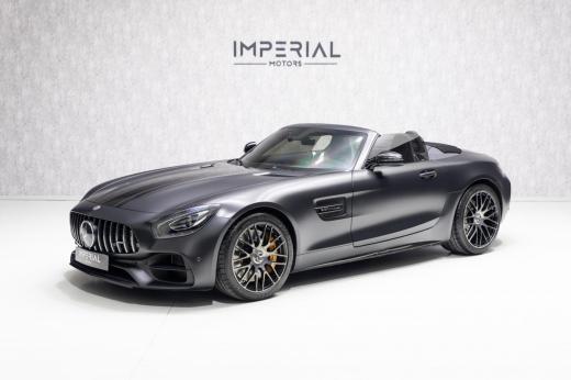 mercedes-benz-amg-gt-2018-gasolina-3982cc